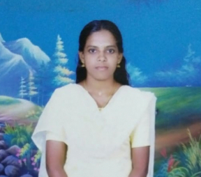 PRASANNAKUMARI